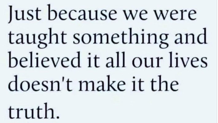 Valerie Anne Smith tweet media