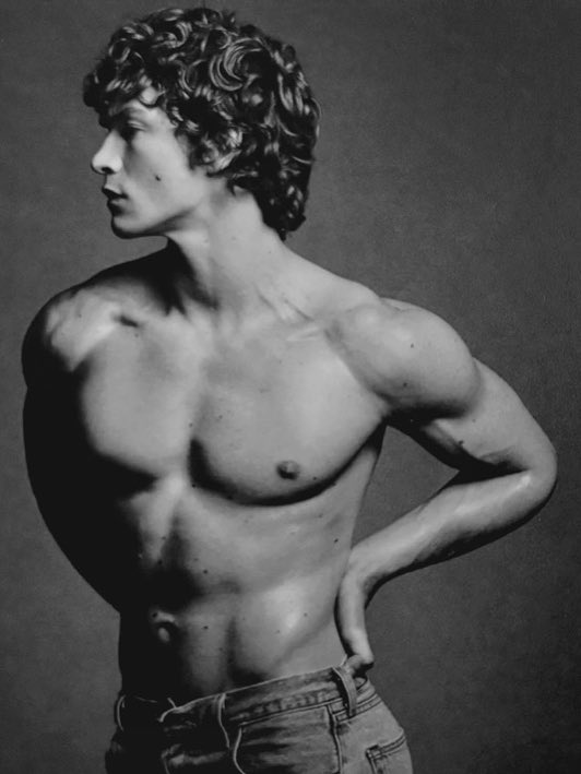 shoobs! ⊹ ࣪ ˖ tweet media