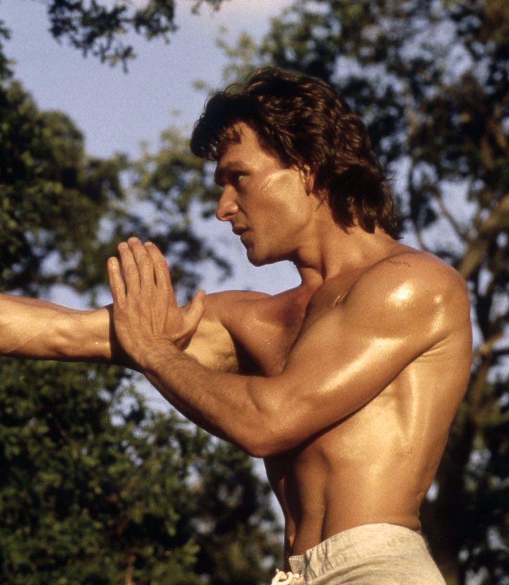 shoobs! ⊹ ࣪ ˖ tweet media