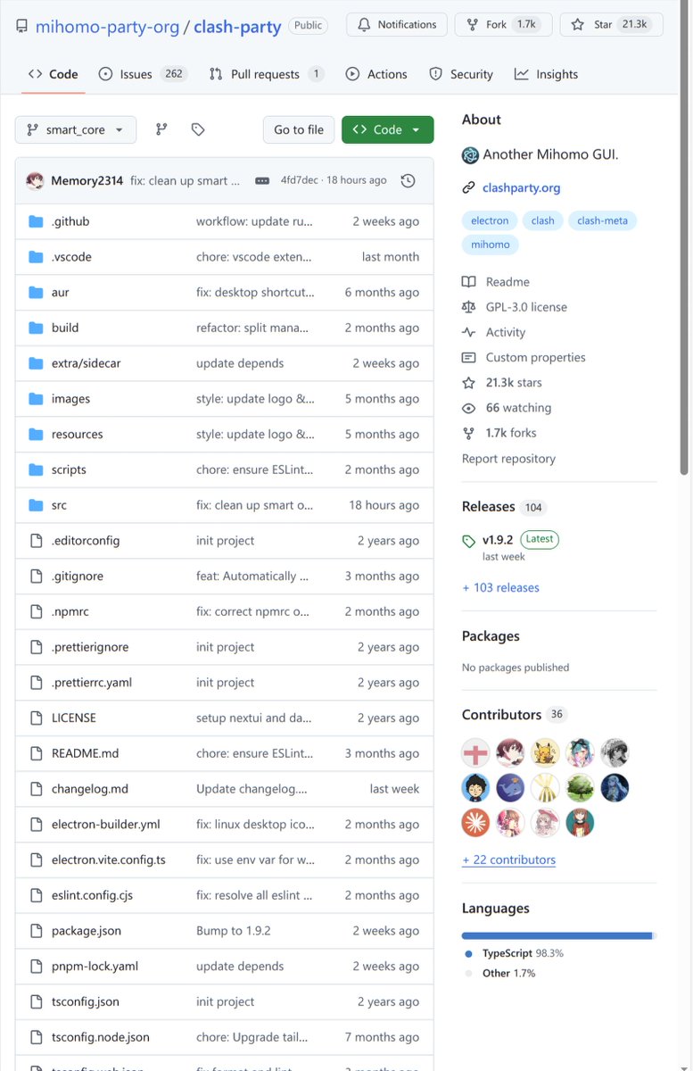 卫斯理 tweet media