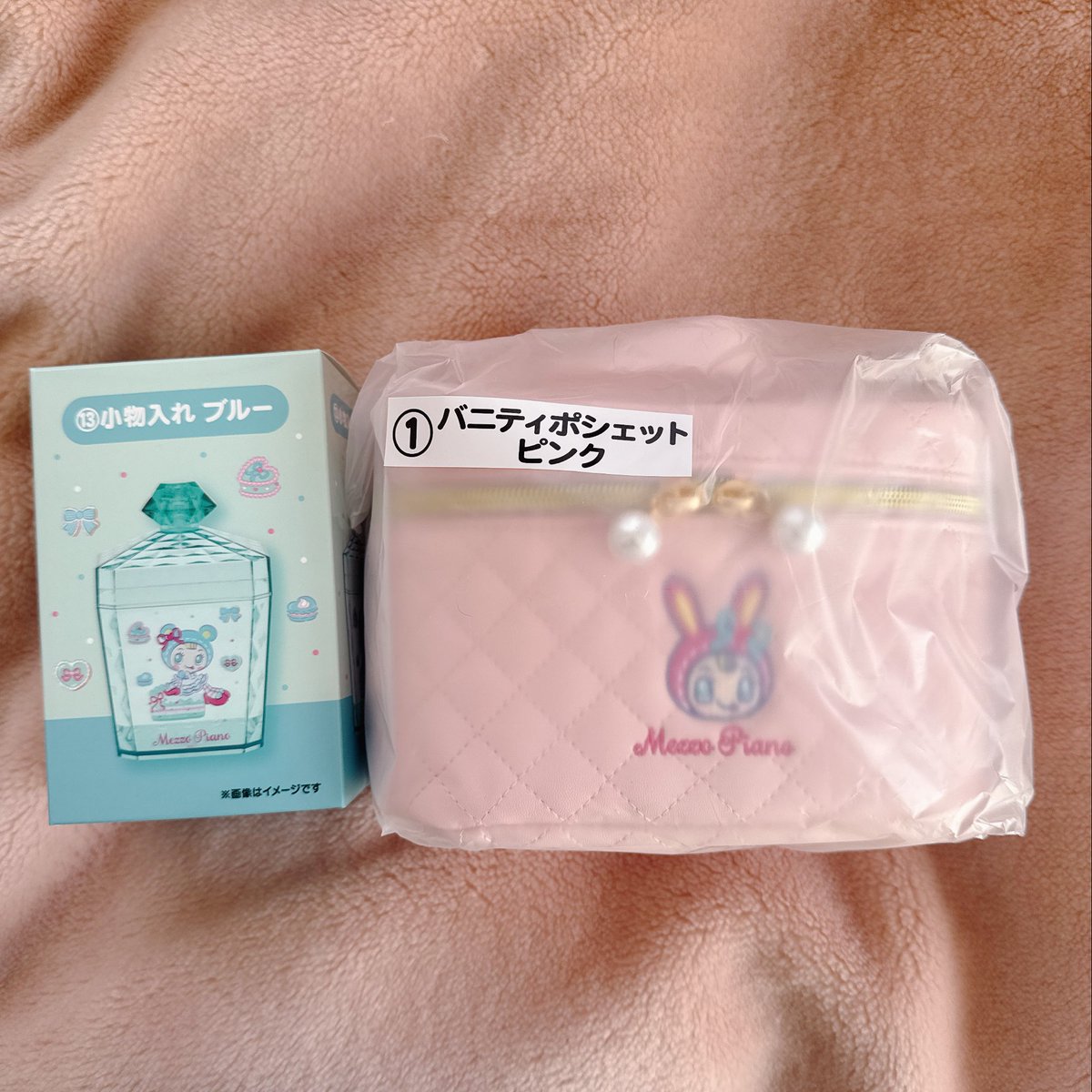 羊🐑◆プロフカード必読◆ tweet media