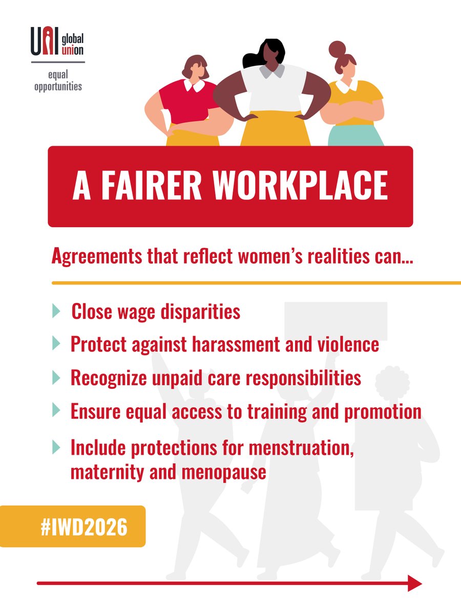 UNI Asia & Pacific tweet media