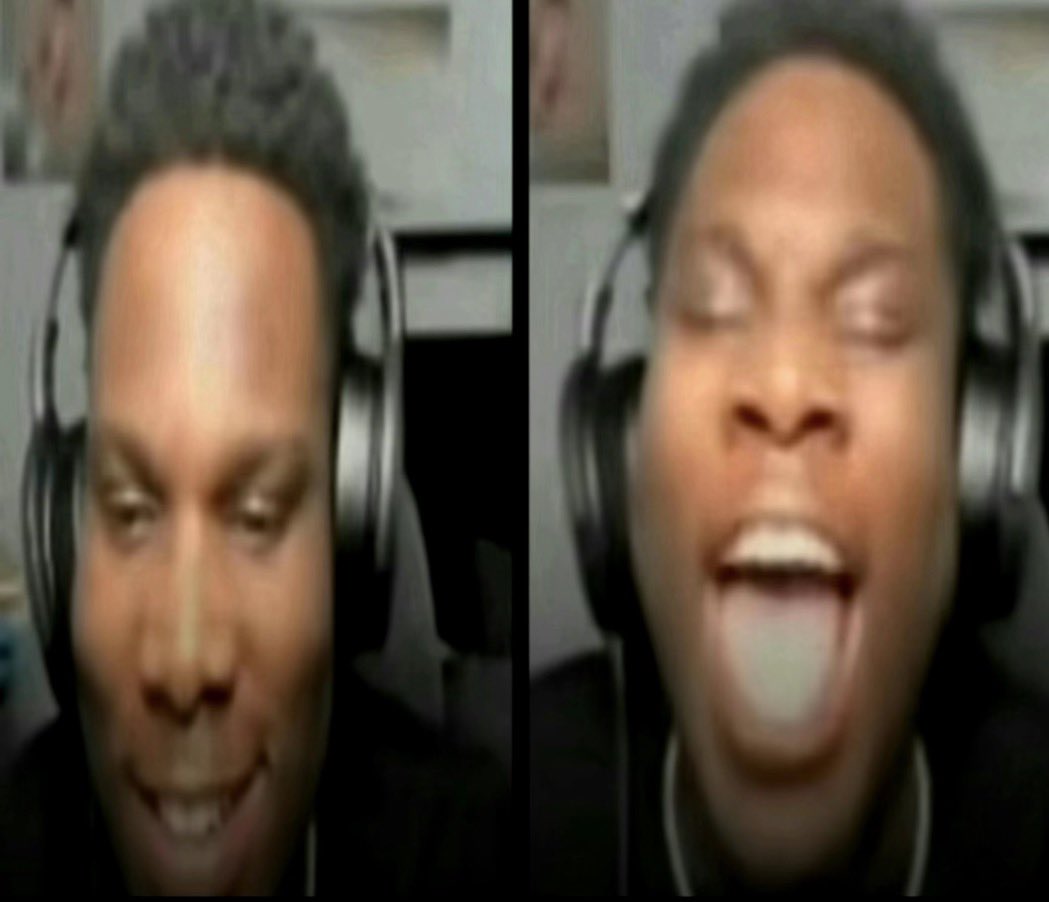 BoxingStudio🔞📦 tweet media