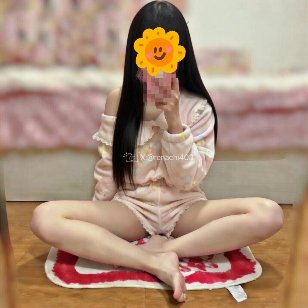 փ╵᷅ժ ̀⊃ㄘ🧸 tweet media