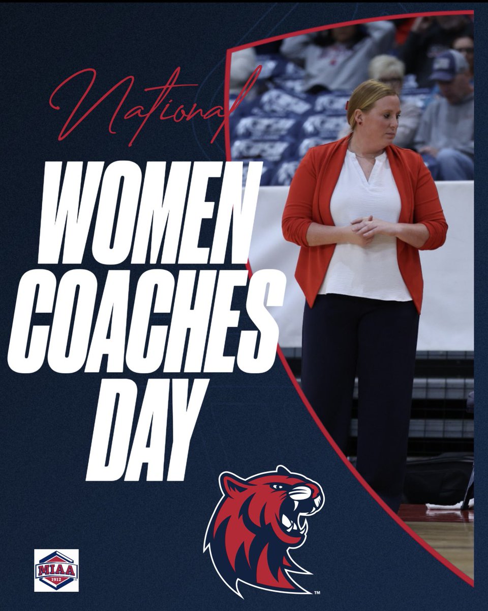 RSU Women's Basketball tweet media