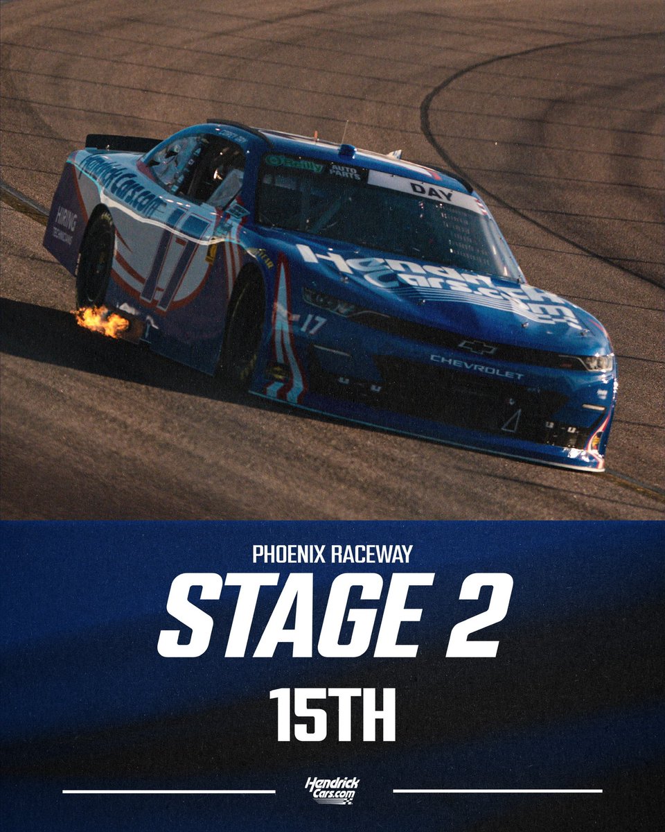 Corey Day tweet media