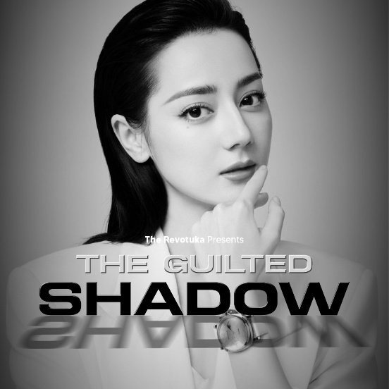 𝟵𝟴 ㅡ 主な資産, © 𝗺𝗮𝘆𝗮𝘆____𝘆. tweet media