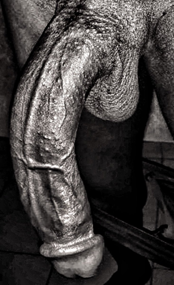ARawDaddy's tweet photo. "Been thinking #Cockthoughts all day.  Been looking at crotches all day. Contact me for AVAILABILITY NOW in the #PleasantHillCa area. I'm on #telegram @ARawDaddy 
Please #repost "
#arawdaddyism #rawdaddyism

(c) ARawDaddy https://t.co/oYaaH0PAgD
