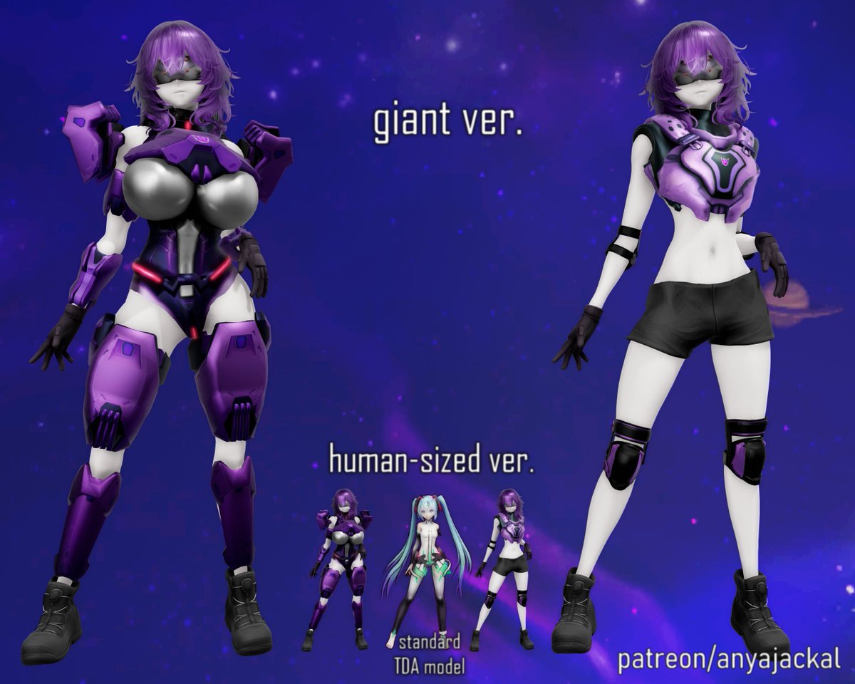 Anya_Fox tweet media