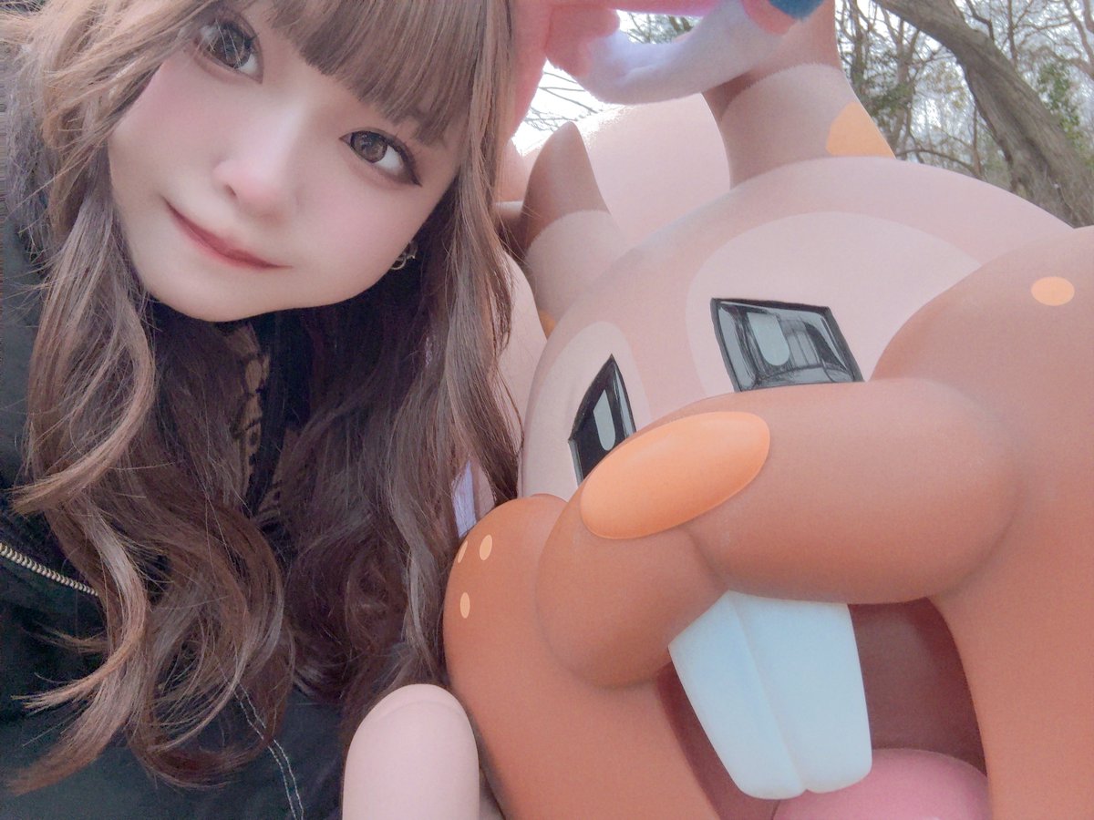 _yr1114_'s tweet photo. 🐿❤️‍🔥 https://t.co/BZI9dqj7Zf