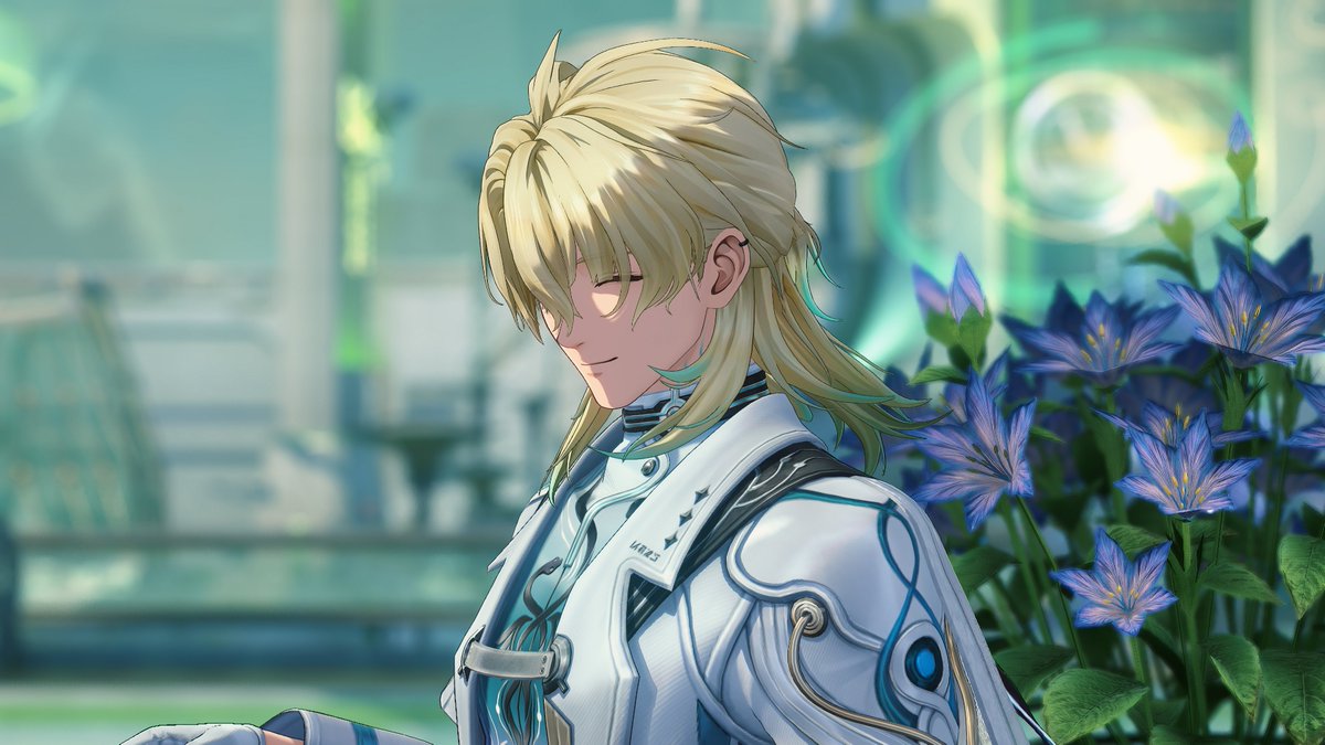 อีคโระมันรู้จัดขายนะ เอามายืนรงยืนรอที่ห้องพยาบาลตอนบ่ายสามงี้