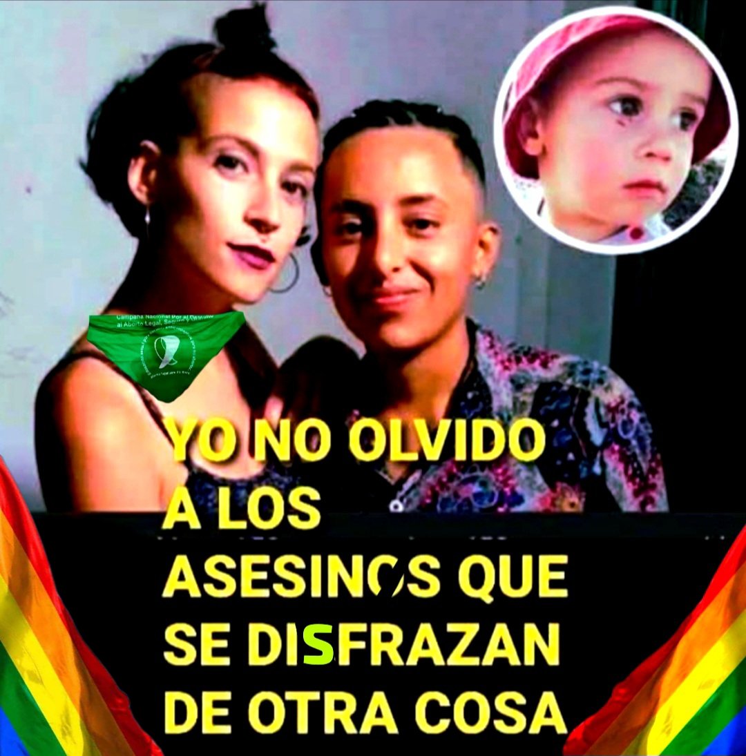 4️⃣🅱️ SIN ALIENTO 🤣🤣🤣🤣 tweet media