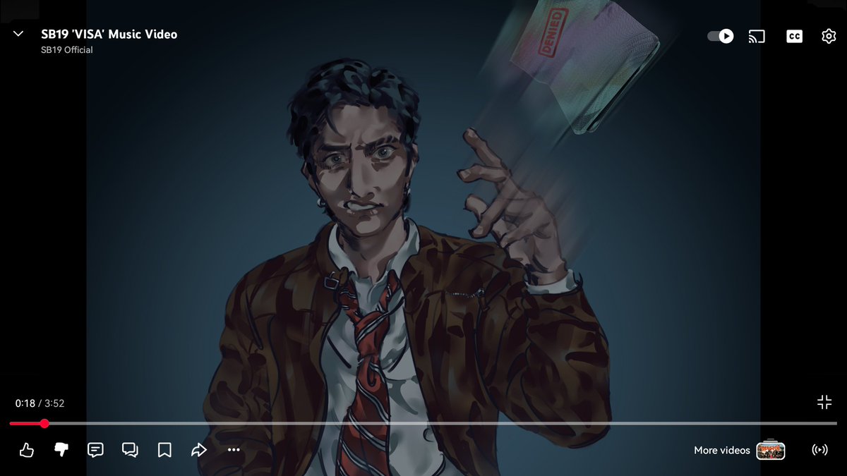 wat ip kalmahan lang ni olbap...?!

#SB19 #SB19VISA #SB19_PABLO