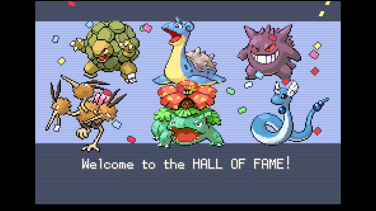 Stockings tweet media