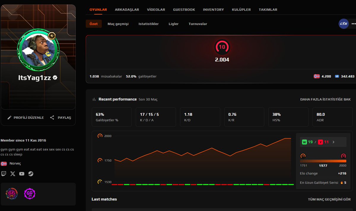 sonunda sonundaaaaaa sonundAAAAAAAAAAAAAAAAA