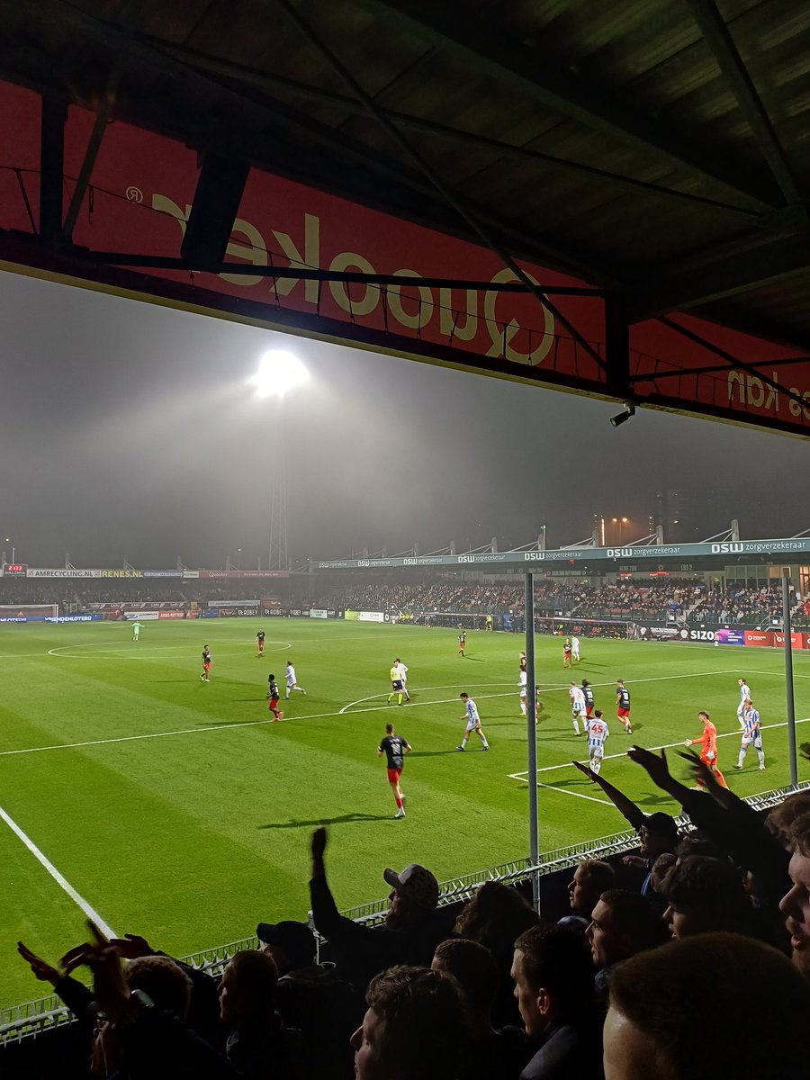 Abe Molenaar tweet media