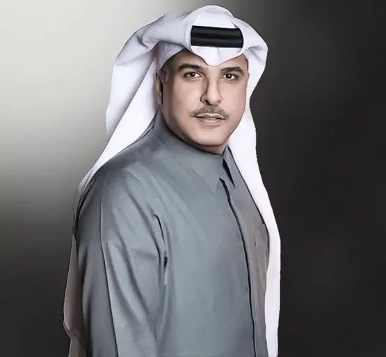 ماجد العلكمي | MBSAlalkami tweet media