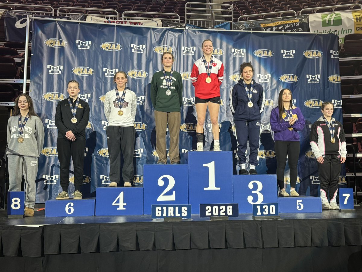 Moon Area SD tweet media