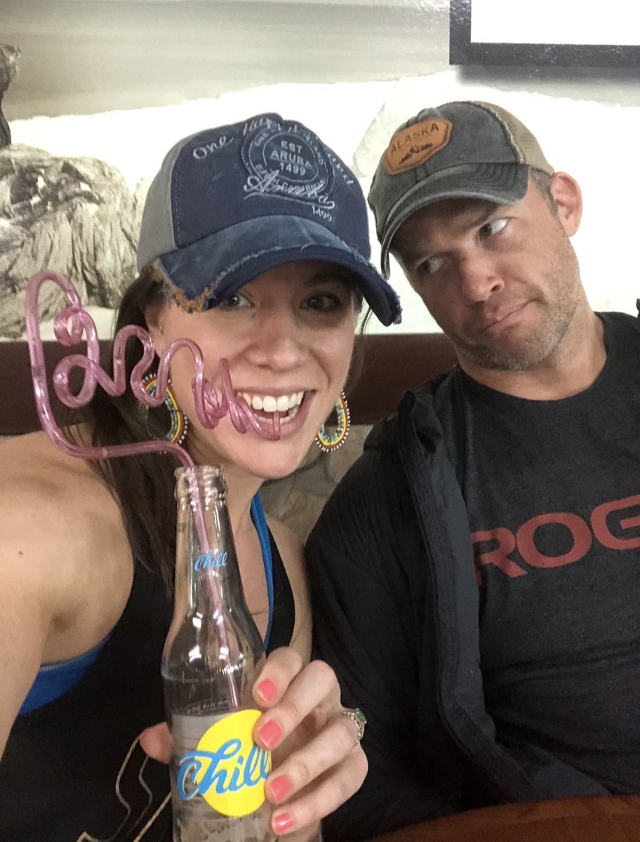 Mary Katharine Ham tweet media