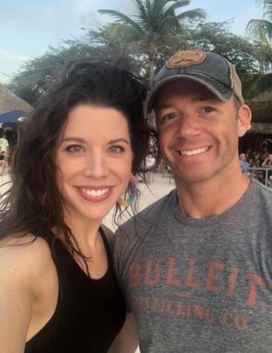 Mary Katharine Ham tweet media