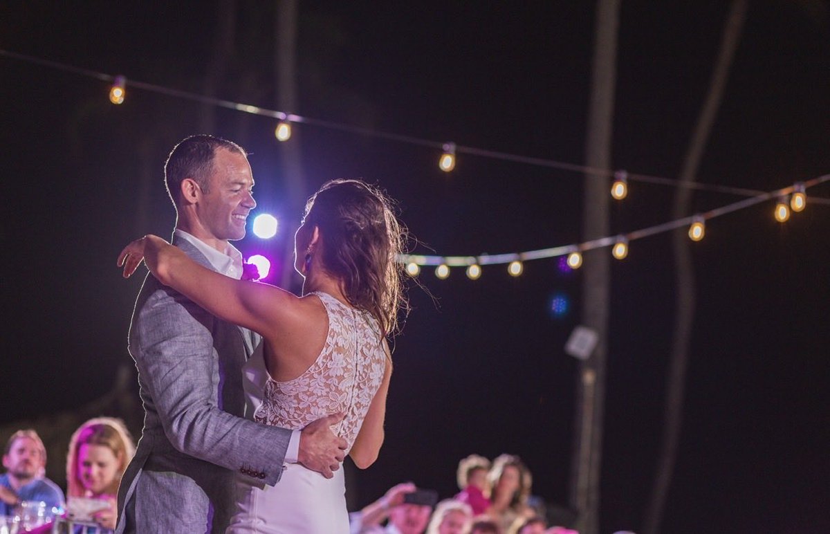 Mary Katharine Ham tweet media