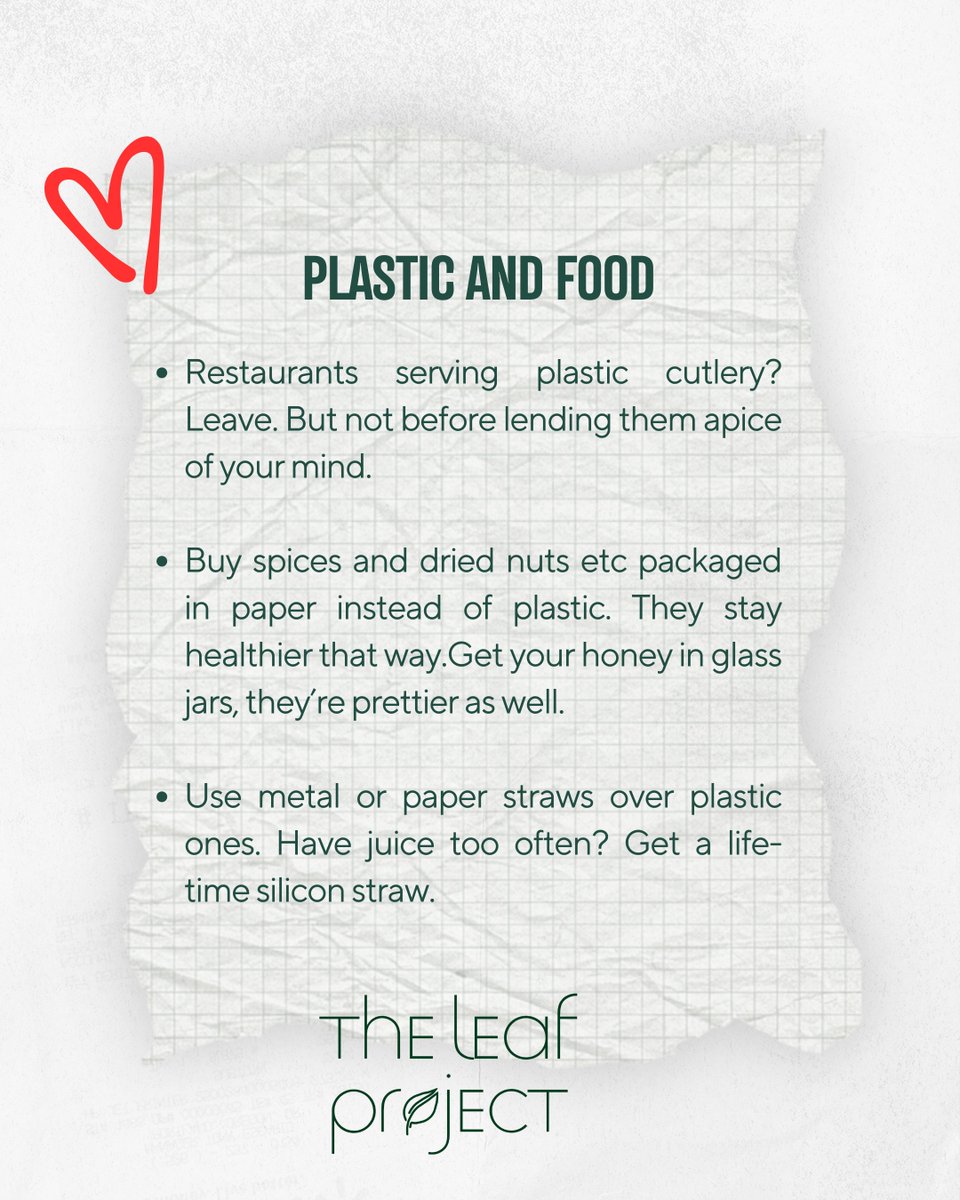 TheLeafProject_'s tweet photo. This post is part of our Leaflets series, bite sized guidebooks from The Leaf Project that share simple, practical ways to care for the environment. https://t.co/7LMGWfWXHp