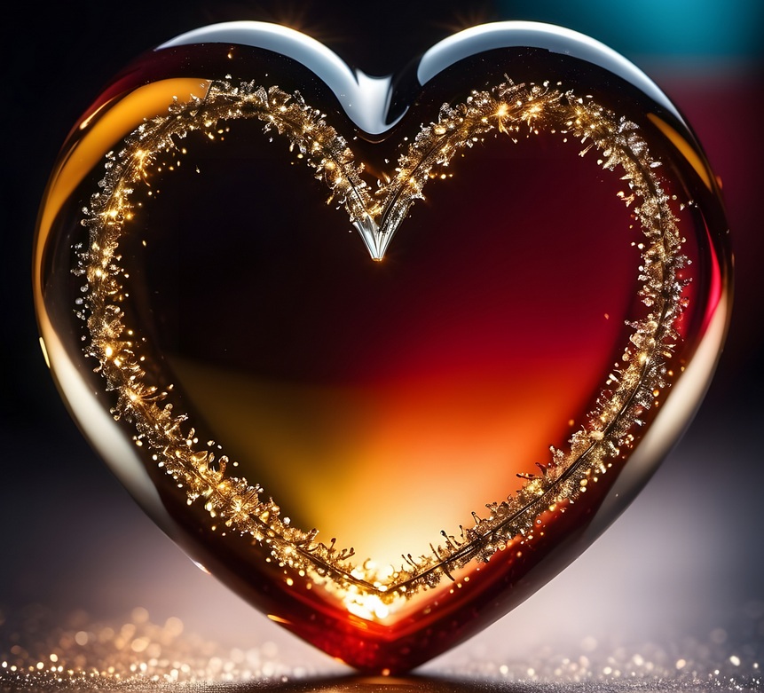 Kon Fetti tweet media