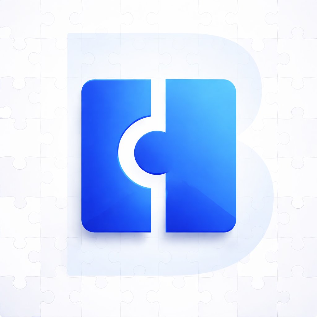 Void Satoshi🌑🐻❄️†🌶️ †🕊️† Zetarium tweet media