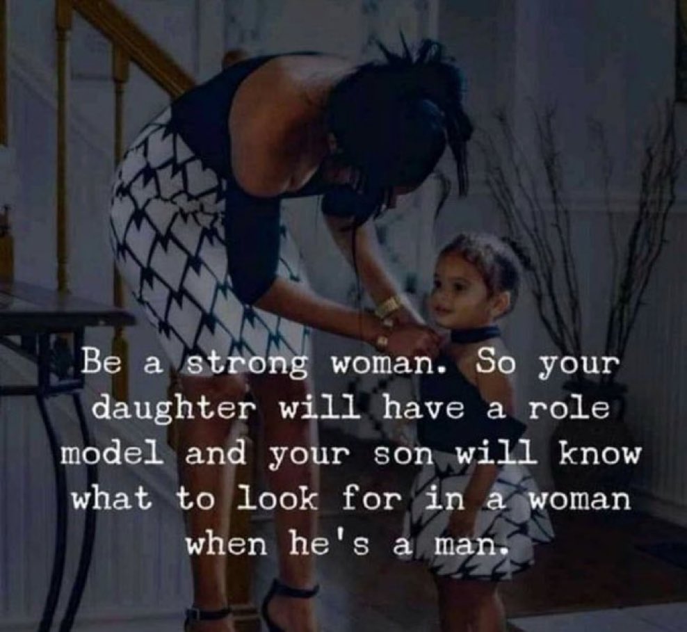 Inspiring Quotes - Be Positive tweet media