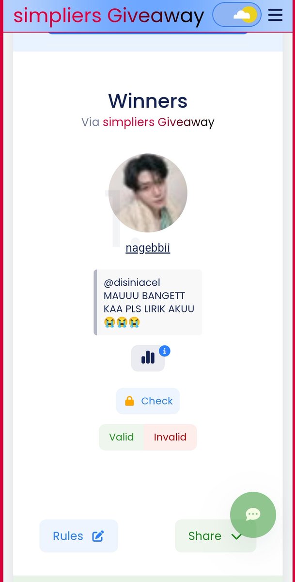 acel ✨ tweet media