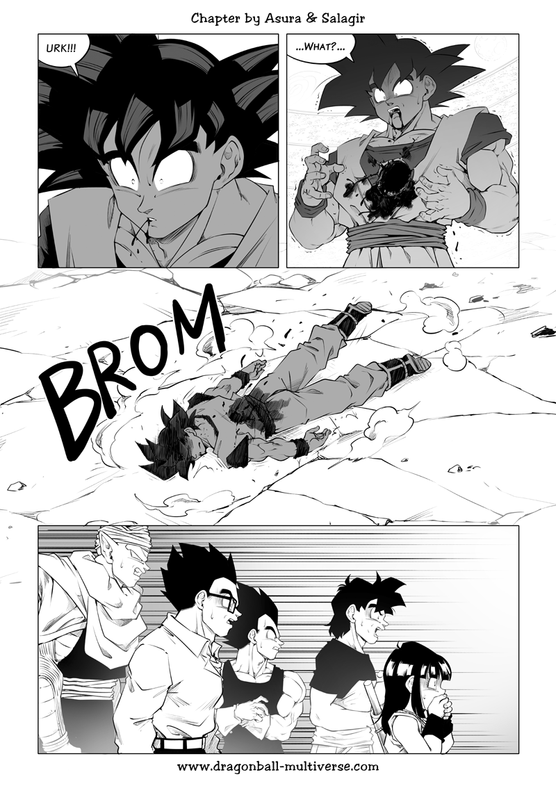 𝓼𝓽𝓻𝓾𝓰𝓰𝓵𝓮𝓻 tweet media