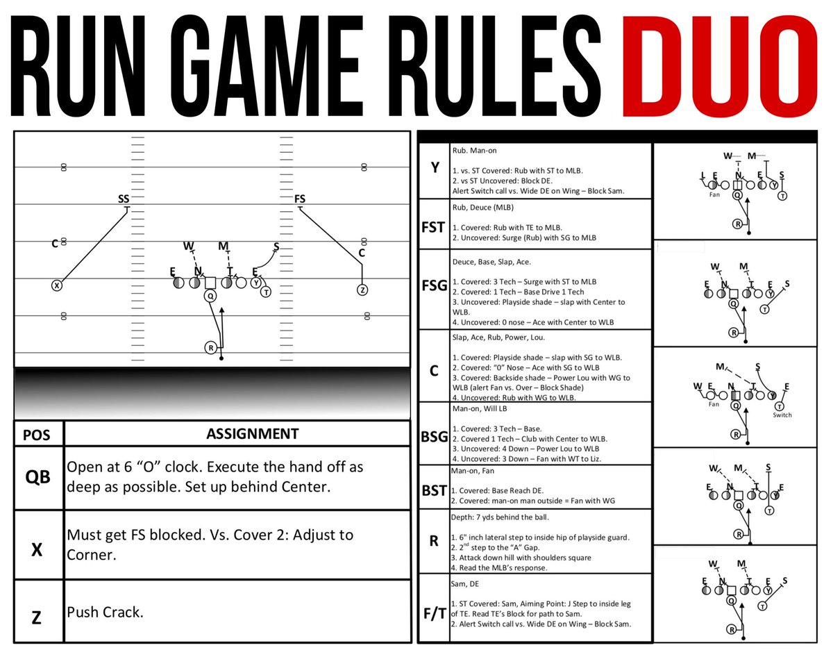 Nate Longshore tweet media
