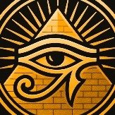 Friar⟨†⟩Tuck tweet media