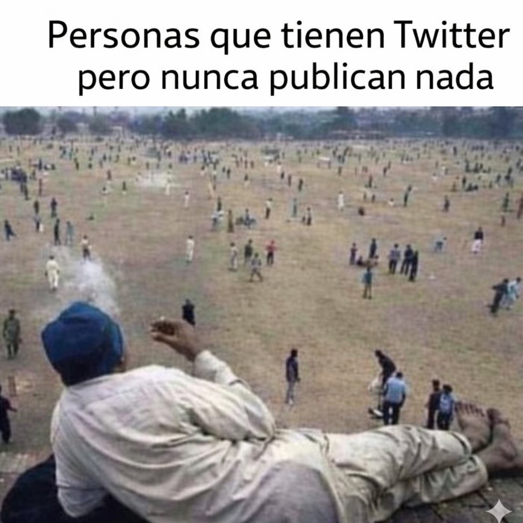 DespertarFeroz's tweet photo. https://t.co/cIedG3W8Ei