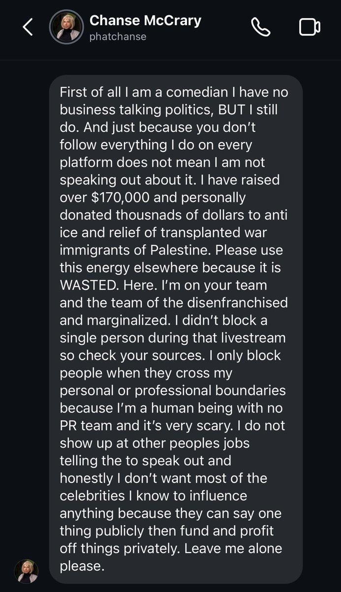 𑣲𝑑𝑒𝑛𝑛𝑖𝑠 tweet media