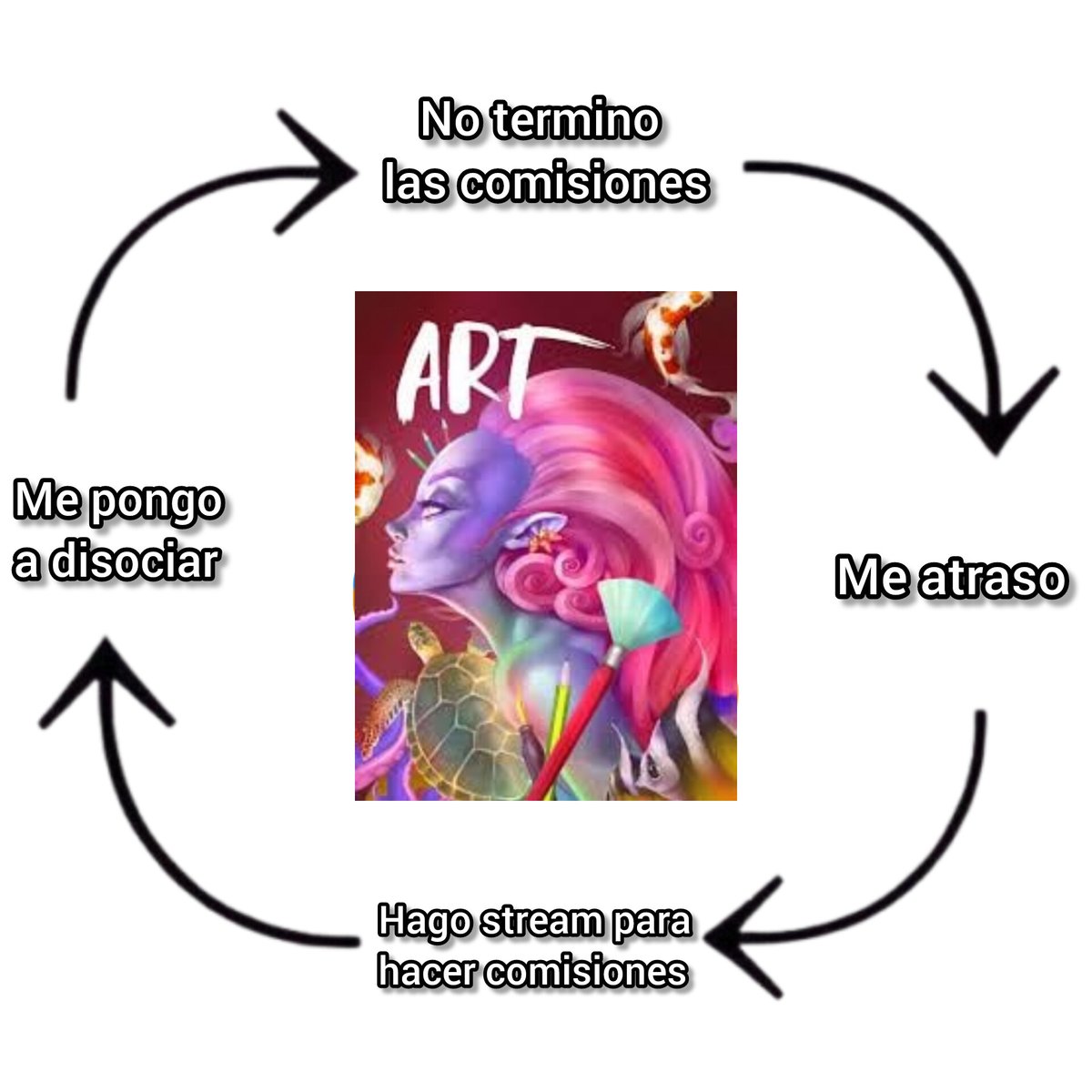 Sakutvchannel🌺🇲🇽🇨🇦 tweet media