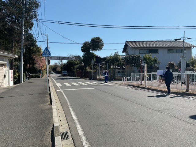 市川市動植物園（公式） tweet media