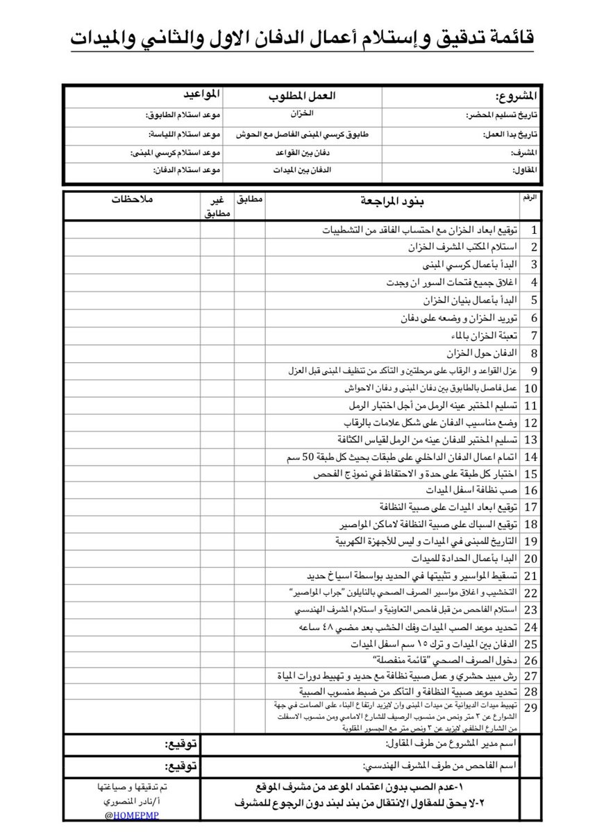 نادر المنصوري tweet media