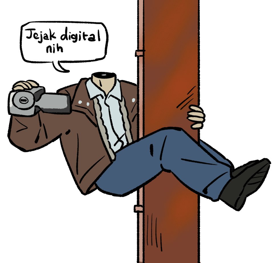 mekkerburner's tweet photo. stiker wa redraw https://t.co/JRW44wSAMp