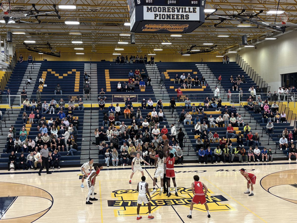 Chris Gearlds tweet media