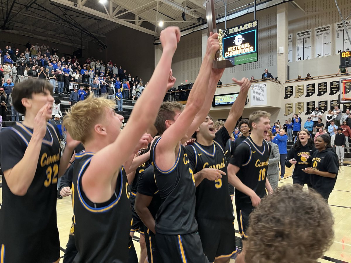 Jim Inskeep tweet media