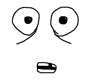 SPLINTER PAINT :) tweet media