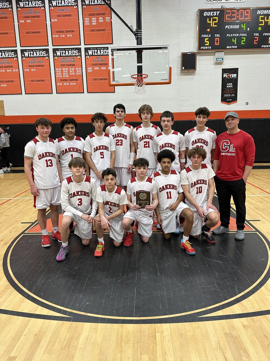 RIBCABasketball tweet media