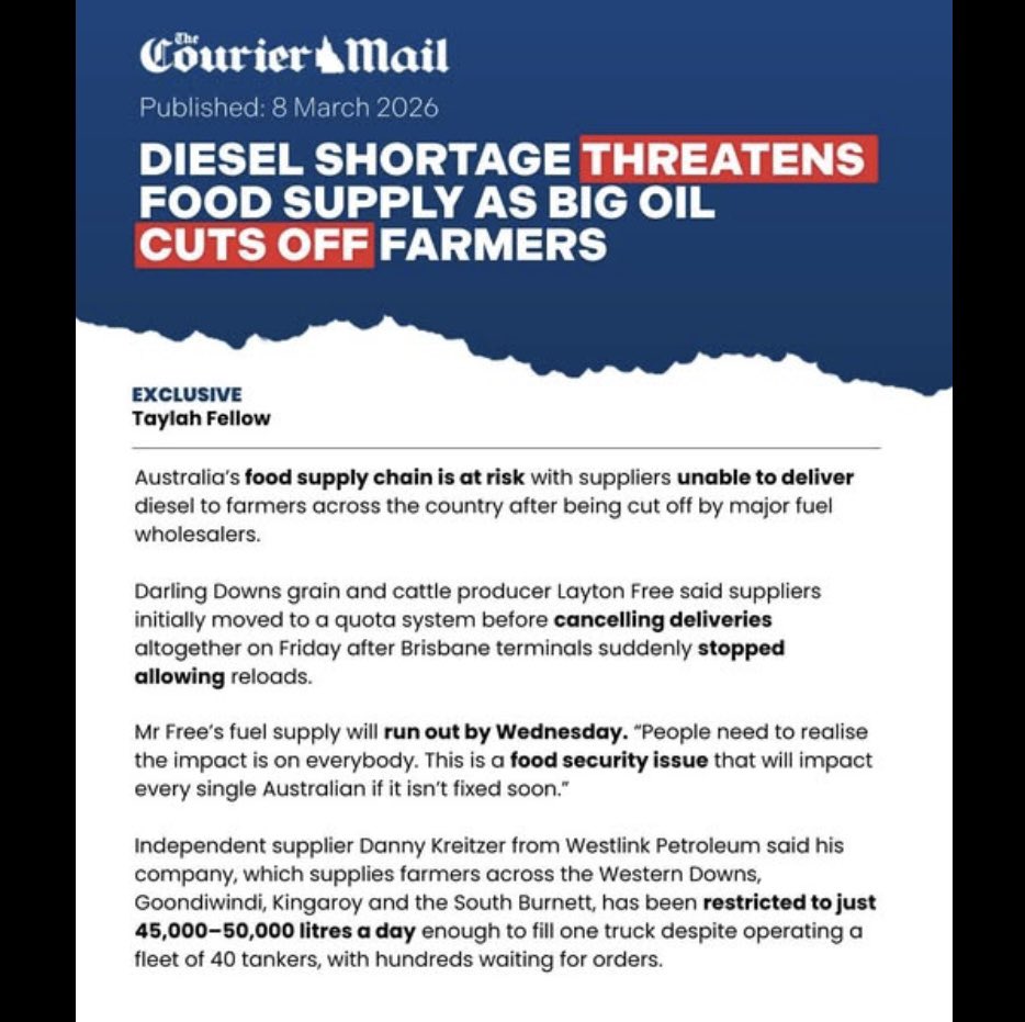 Lozzy B 🇦🇺𝕏 tweet media