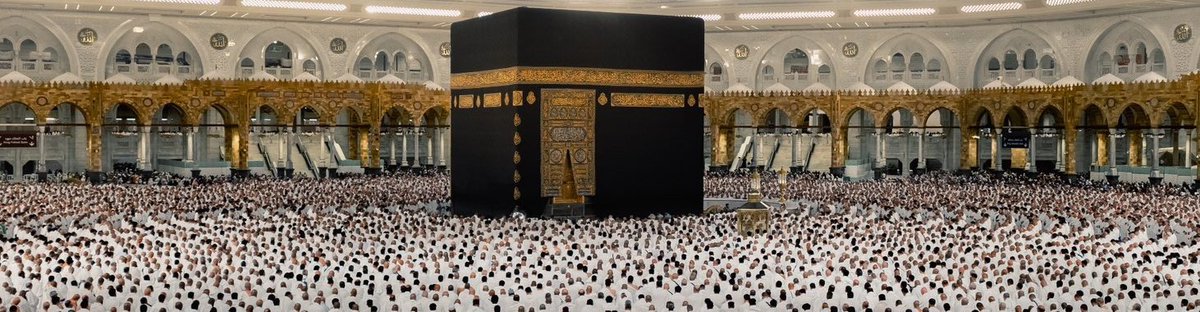 kusgillerdnglsm's tweet photo. Dünyanın en haklı sorusu "ayrıldım Kâbeden ağlamayım mı?" https://t.co/rdEUC3jT2K