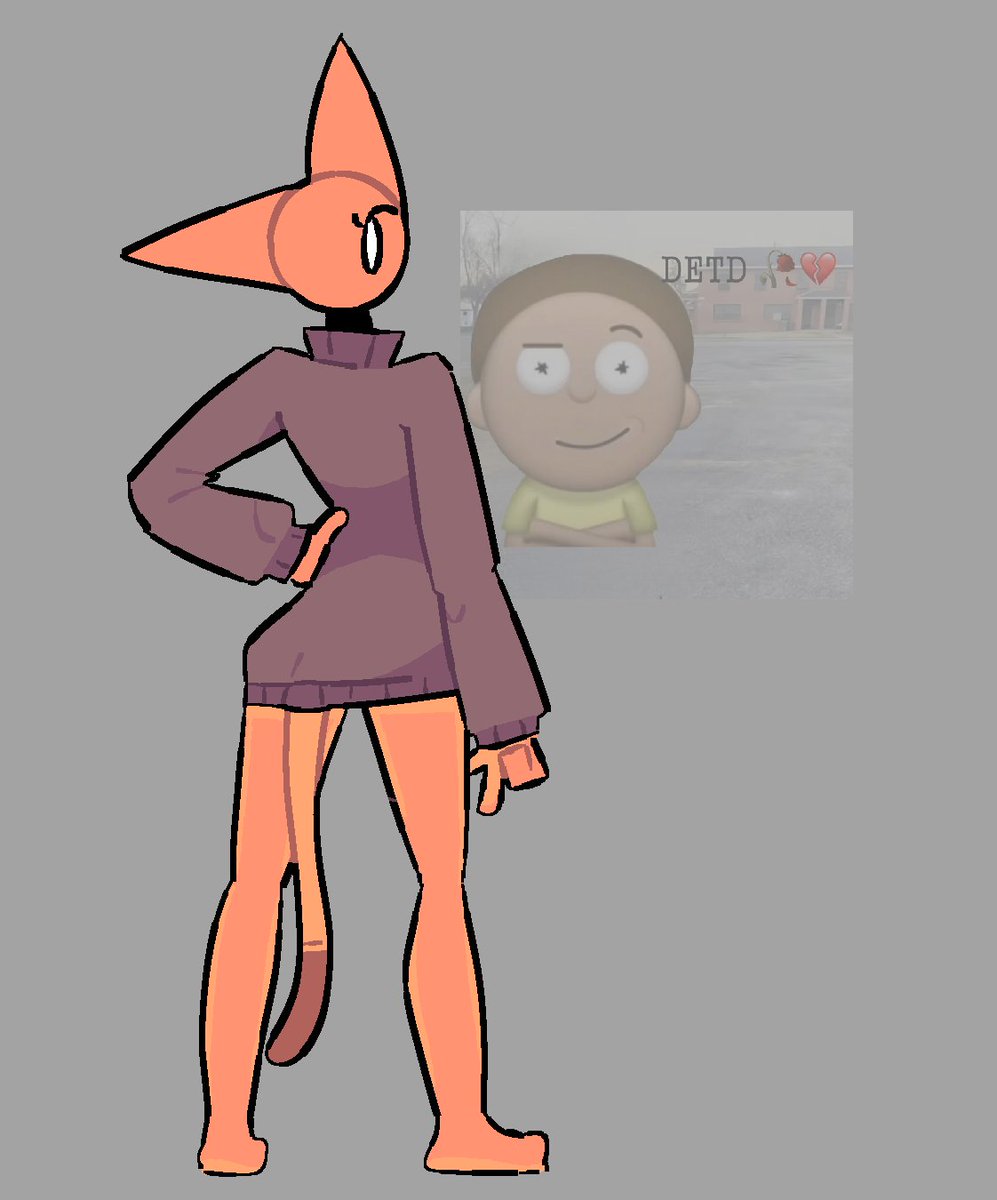 jit 🇲🇽 tweet media