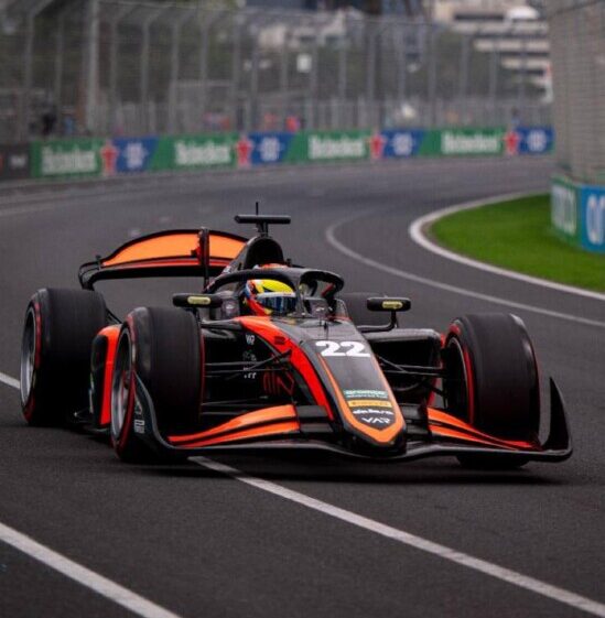 KRÜ | Barra Del CM 🜲 tweet media