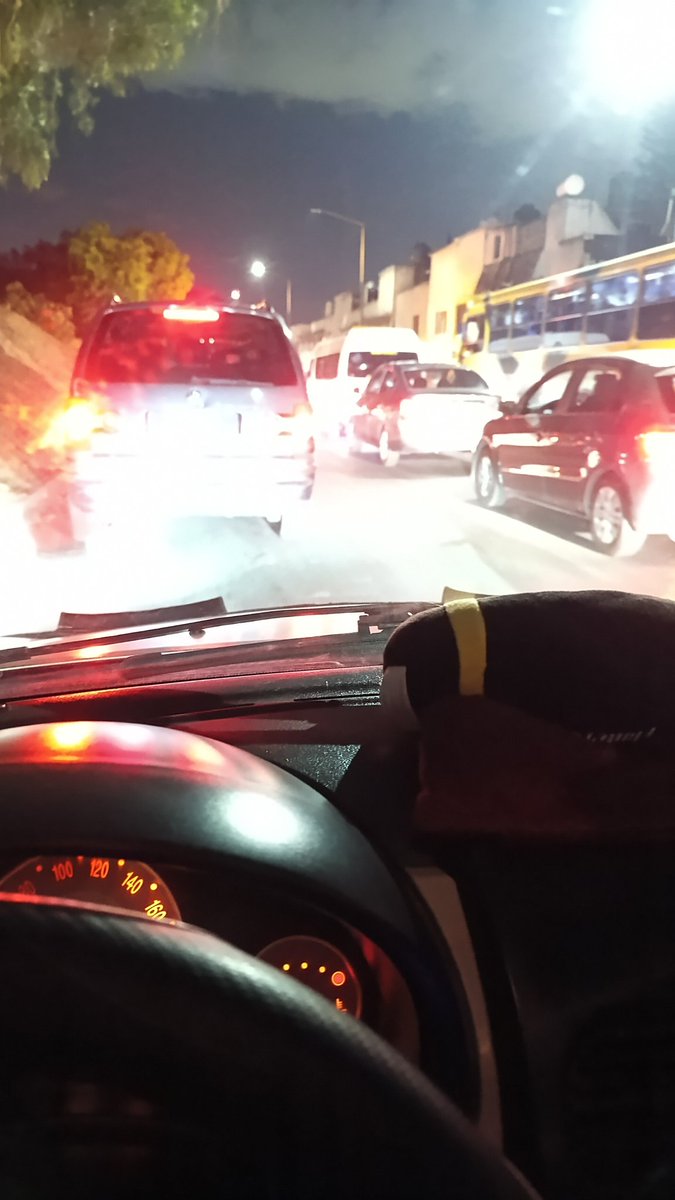 Mich&Fer tweet media