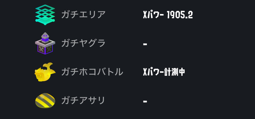 spl_ita's tweet photo. @darknesstakeda やってます😡😡😡 https://t.co/mbhniHn04W