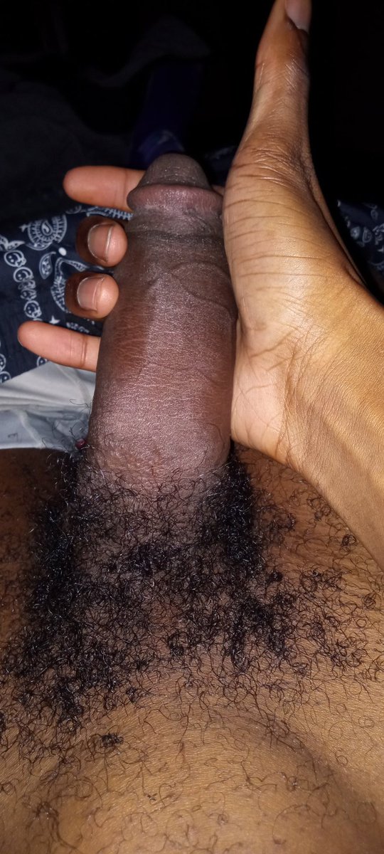 Thickdick409's tweet photo. https://t.co/dU5xs8iH6r